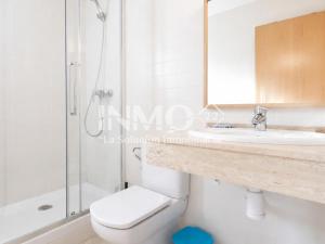 Casa en La Llosa 104D - INMO22