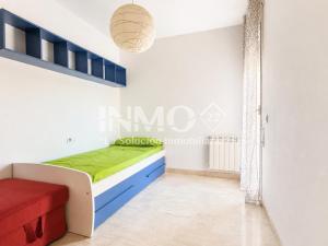Casa en La Llosa 104D - INMO22
