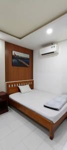 Horizion Homestay Huế