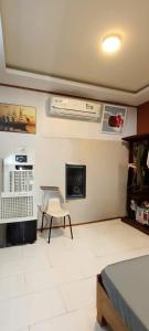 Horizion Homestay Huế