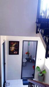 Horizion Homestay Huế