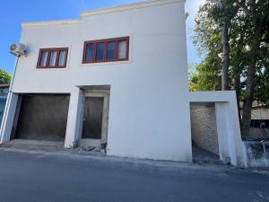 Mysur Inn Fuvahmulah