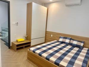 Oferta noclegów 17203132