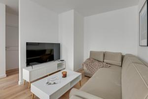 Oferta noclegów 17203139