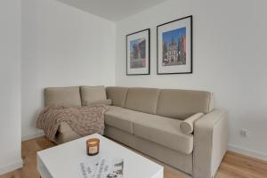 Oferta noclegów 17203139