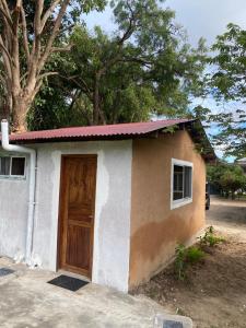 Viola homes