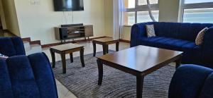 COOL BREEZE NYALI TWO BEDROOM APARTMENT WITH A SWIMMING POOl