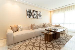 Suite Luxe, Terrasse & Coucher de Soleil