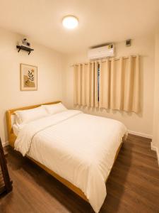 Oferta noclegów 17203168