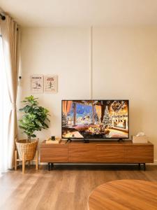 Oferta noclegów 17203168