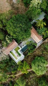 Arachchi Heritage