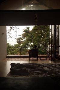 Arachchi Heritage