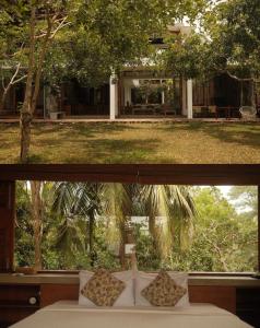 Arachchi Heritage