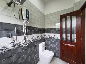Oferta noclegów 17203184