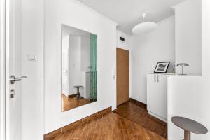 Oferta noclegów 17203185