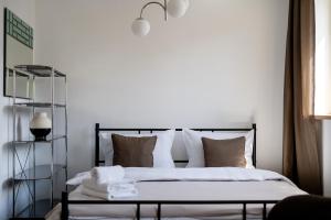 Oferta noclegów 17203185