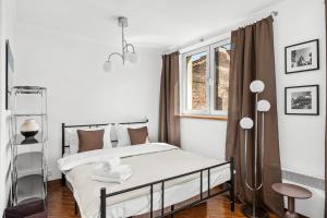 Oferta noclegów 17203185