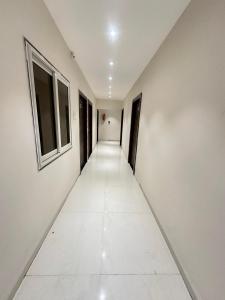 Oferta noclegów 17203197