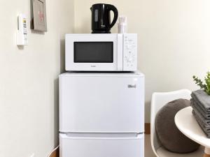 FLOLIA Nanba 602