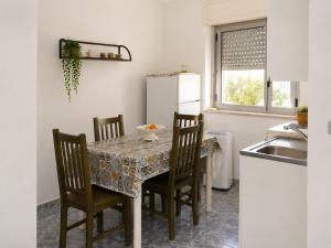 Monnalisa home