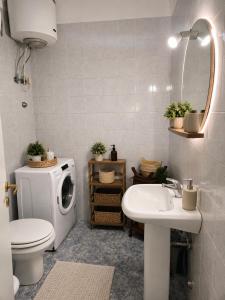 Monnalisa home