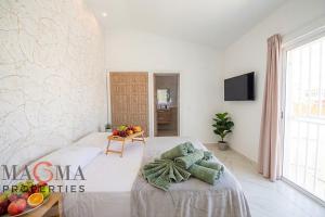 Green Point 3 bed holiday House