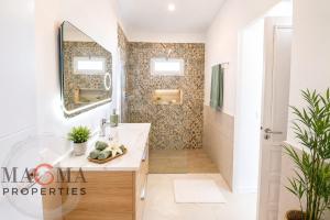 Green Point 3 bed holiday House