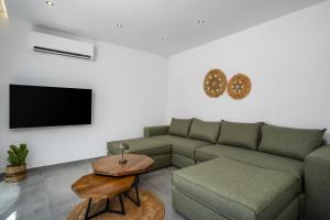 7 Casas
