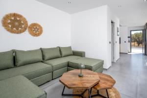 7 Casas