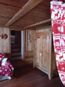 Oferta noclegów 17203213