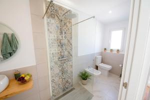 Green Point 3 bed holiday House