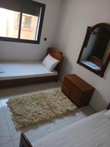 Oferta noclegów 17203240