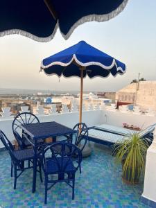 Dija Riad