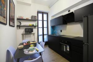 Casa Astoria Wi-Fi, air conditioning, historic center