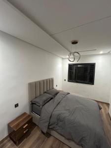 Oferta noclegów 17203315