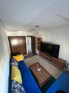 Oferta noclegów 17203315