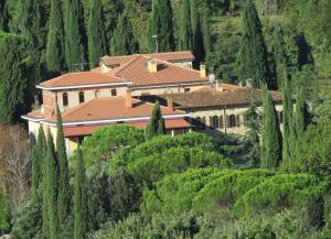 Agriturismo Dea