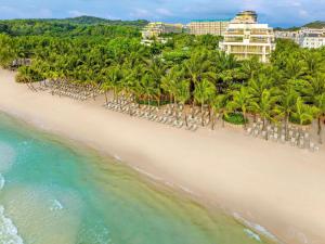 Premier Residences Phu Quoc Emerald Bay Managed by Accor