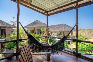 Hibiscus Garden Terrace Residence