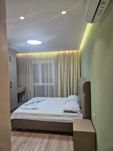 Oferta noclegów 17203355