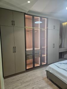 Oferta noclegów 17203355