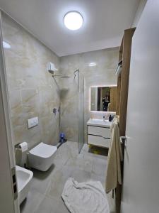 Oferta noclegów 17203355