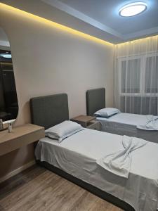 Oferta noclegów 17203355