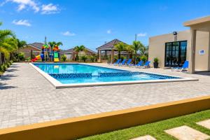 Portmore Luxe