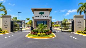 Portmore Luxe