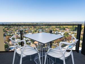 The Sebel Melbourne Malvern
