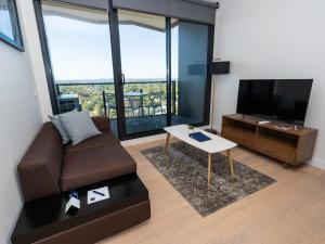 The Sebel Melbourne Malvern