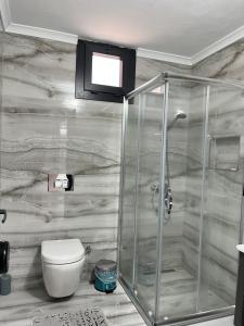 İrden Suit