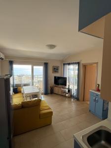 The View Apartment