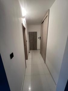 Oferta noclegów 17203393